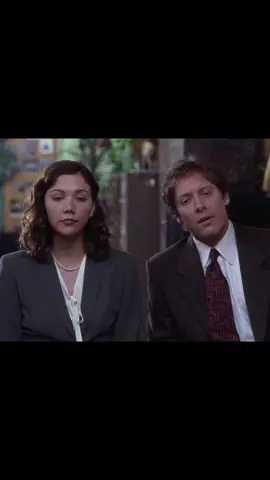 secretary 2002 James spader Maggie Gyllenhaal 