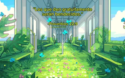 🙏 #filosofia #frases #fyp #noche #parati #escritos #frasesfilosoficas #capcut #slow #viral #pensamientos #filosofiadevida #reflexion #versiculosbiblicos #motivacion 