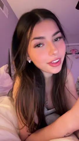 wanna f a skinny model🤷‍♀️