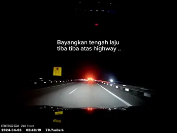 Pengalaman balik raya 2024 tak terlupakan . Allahu akbar ! Masih terbayang. #x70 