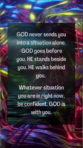 4063b45c5a#pray#jesus#blessings#jesuloveyou#fyp#foryou
