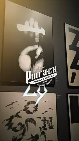 bahagia dekat dengan mu😊 #putrapreset🎟 #presetxml #presetdibawah5mb #preset #presetalightmotion #JJPreset #kece #foruyou #fyp #fypシ #fypシ゚viral #gakpernahfyp 