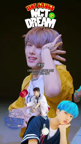시즈니가 커버한 맛🥵 다들 핫소스 맛보고 가세요💚 #추천 #추천떠라 #fyp #시즈니한테추천 #모두에게추천 #커버보컬 #노래 #커버 #nctdream #cover #song #가상엔터 #가상엔터테인먼트 