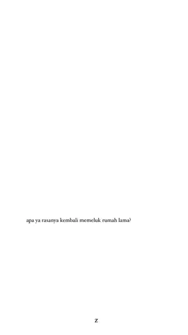 kangen #fyppppppppppppppppppppppp #fypシ #foryou #f #gamo #masukberanda #masalalu #fyp 