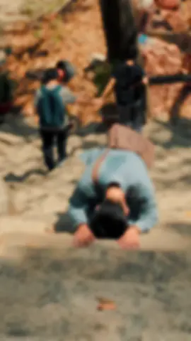 Hạnh phúc không phải là bạn trữ được bao nhiều tiền, mà là mỗi ngày thể xác và tâm hồn được tự do, được làm những việc mình yêu thích. 🍃 #khanhthienthanh #phatphapnhiemmau #xuhuong 