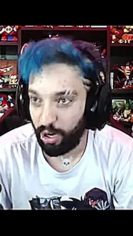 Só qm tava sabe || #gabsazevedo #gabs #fy #fyp #fypシ #fypシ゚viral 