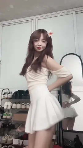 em beee ne #lunyentertainment #tiktokgiaitri #nhachaymoingay #nhacnaychillphet #soundsofvietnam 