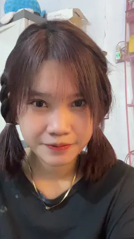 Cuma yg minus tg pernh ngerasain 🗿