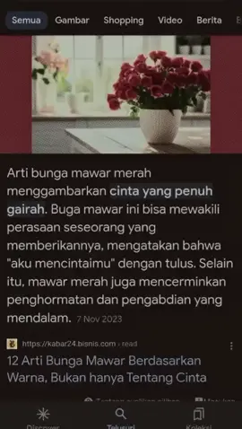 mawar merah melambangkan cinta dan kasih sayang keindahan bunga mawar di anggap bisa menjadi perlambang dari rasa cinta serta kasih sayang dari orang yang memberinya #mawar #merah  #mawarmerah 