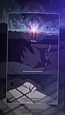 meskipun engkau telah pergi.: https://alight.link/MEiru2oZ64brzx1u8 #freefire #sadvibes #sadsong #galaubrutal #garenafreefire #kangen #presetalightmotion #fypシ #fyp @𝐃𝐓𝐑 