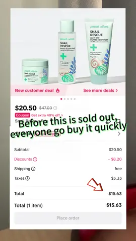 It's really a good product. Take advantage of the to buy it！#tiktokshop #ad #follow #explore #fyp #tiktokviral 