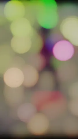 #CapCut #fypシ #foryoupage #tballseason #mjthegoat🐐 #fypシ゚viral #fyppppppppppppppppppppppp #foryou #4yrsoldson #tballer #tballmom 