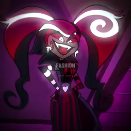 The Social Media Demon | ♡ | #hazbinhotel #hazbin #hazbinhoteledit #velvette #velvettehazbinhotel #valentino #vox #edit #fyp #foryoupage #fashion 