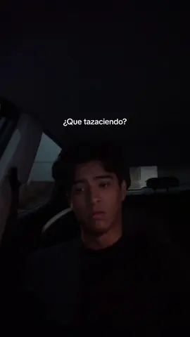 Ig:kevin.jaimes // #elchicles 