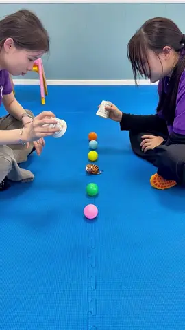 #WhatToPlay #funnyvideos #TikTokAwardsVN2023 #fyb 