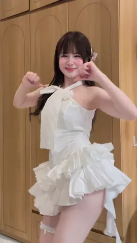 #dqn Lắc hông giống @Quỳnh Bei 🤓