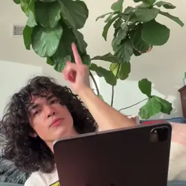 Just a clip from his livestream 🤗 #conangray 