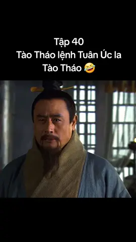 Tam Quốc Diễn Nghĩa Tập 40 #tamquocdiennghia #taothao #luubi #tonquyen #chuyentrangbatdongsan 