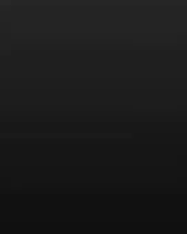 cantik bet cok tessia😣😩😖#arthurleywin #tessiaeralith #tbate #tbatenovel #thebeginningaftertheend #manhwa #manhwareccomendation #manhwaedit 