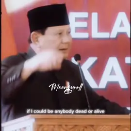 In 1986 #prabowosubianto #prabowo #fyp 