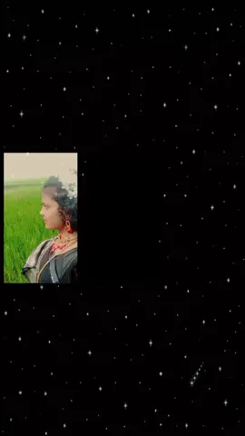 #foryou #viraltiktok #viralsound #bdtiktokofficial #trendingvideo #trending 