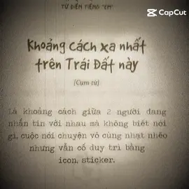 Khoảng cách xa nhất trên Trái Đất này#từđiểntiếngem #daylight 