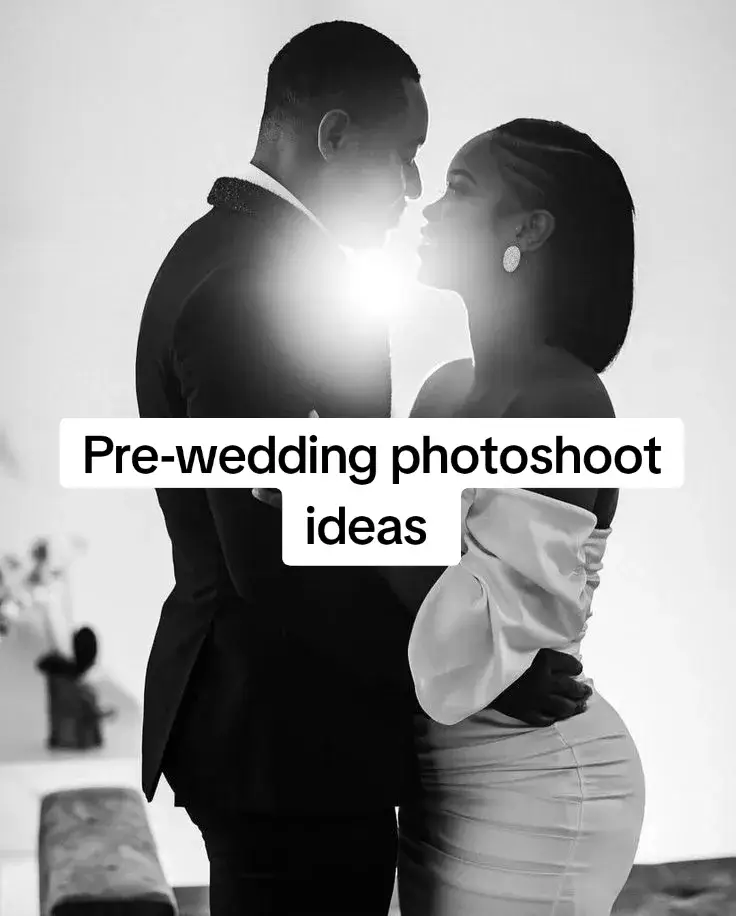 #nigerianweddings #fypシ゚viral #coupleoutfit #nigerianbride #fypシ #preweddingshoot 
