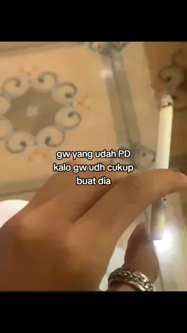 tiba tiba insec;) #forupage #galaubrutal 