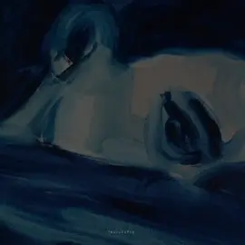 would've been you - sombr |  #fyp #fypシ #viral #viralvideo #tradução #legenda #letra #fypシ゚viral #parati #pravoce #musica #fypage #sombr #fy #traduxxtie 