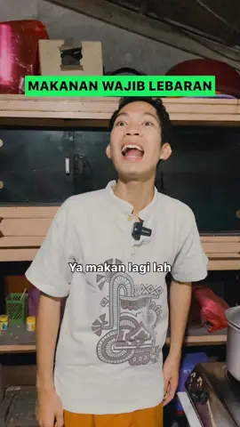 Ngaku hayo siapa yang udah makan bakso? #debatinaja @fend780 