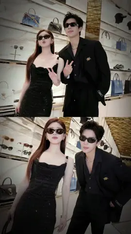 Otp hội tụ trong sự kiện ngày hôm qua sao mà cute quá vậy #trieulotu #zhaolusi #vuonganvu #wanganyu #vuonganvu_trieulotu #thanan 