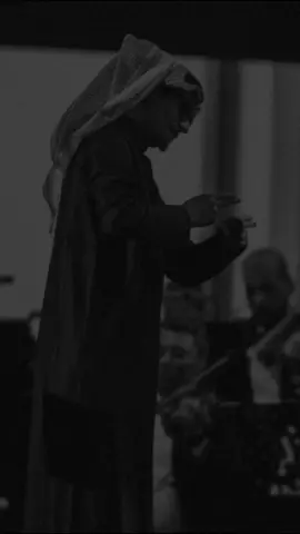 🎶🎧 #رابح_صقر #fypシ 