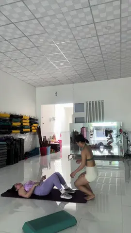 #workout 