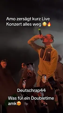 #deutschrap44 #fürdieseite #raptrends44 #deutschrap44übernimmt2024 #fykubilay #dereineauscorum #amo#aymen#raplarue #livekonzert #doubletime @ardosch  