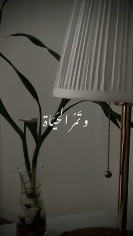 #CapCut #وتمر_الحياة_بين_حلم_وأمنية #يارب #oops_alhamdulelah #explor #fyp #foryou #اكسبلور #حلم #امنيه #الحمدلله_دائماً_وابداً #رب_كريم #اكسبلورexplore #الشعب_الصيني_ماله_حل😂😂 #مالي_خلق_احط_هاشتاقات #يارب #اكسبلورر #explorepage #viral 