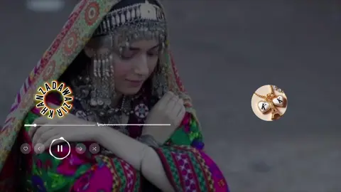 #f #fyp #foryou #foryoupage #fypシ #usa🇺🇸 #✅ #💔 #😭 #💑kk #👈 #@USA TODAY @usainboltjamaica @💕Wafa hani💕 @♥️(خانزادہ)-(k) 🫶 @👉👨‍❤️‍💋‍👨Khani jaani👨‍❤️‍ @خانزاده ً(k) wazir🍫  @🫶خانزادہ(k) wazir♥️  @👉👨‍❤️‍💋‍👨Khani jaani👨‍❤️‍  @💕Wafa hani💕 