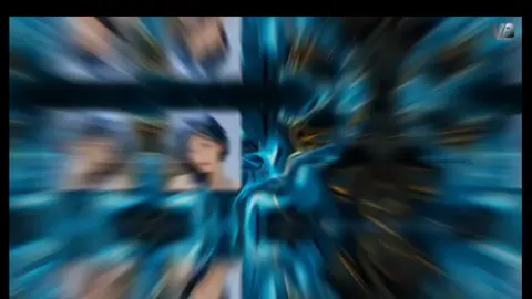 Phấn Hoa Màu Son ( V-B Remix ) - H-Kray ft NSUT Thoại Mỹ #nhachaymoingay #nhacremix #phanhoamauson #hkray