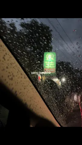 second choice bisa apa? #pesanterakhir #fyp #liriklagu #foryou #foryoupage #fypシ #lirikestetik #liriklaguviral #story #galaubrutal 