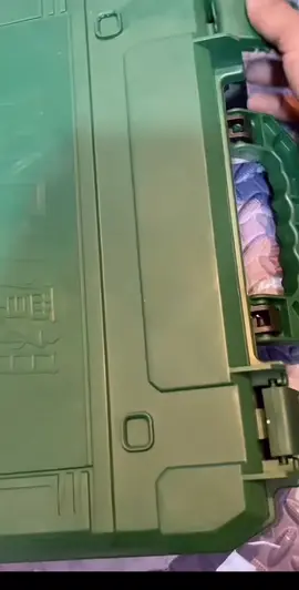 Tanzu TZJ980 Máy mài góc#xuhuong #VoiceEffects 