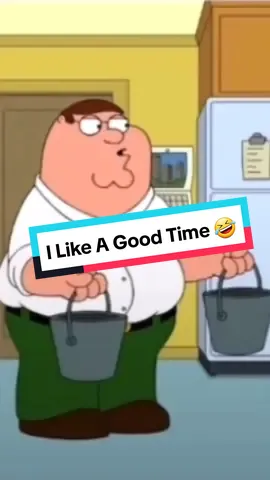 I Like Good Times 🤣🤣🤣 #petergriffin #familyguy #familyguyclips #familyguymeme #familyguyfunnymoments 