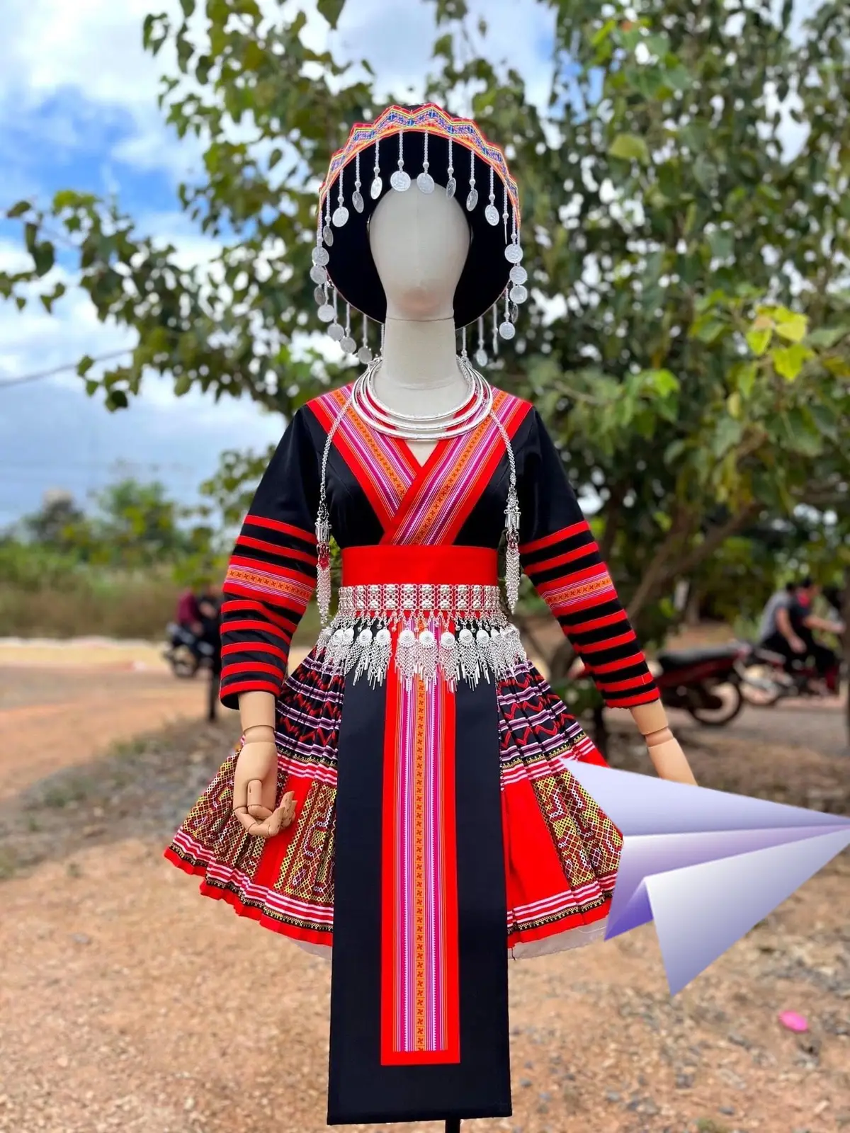 nọng ơi nọng ơi 😁#khauncawshmoob2023 #khaubncawshmoob hlub koj ò 