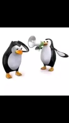 แจกเสียงกวนๆ