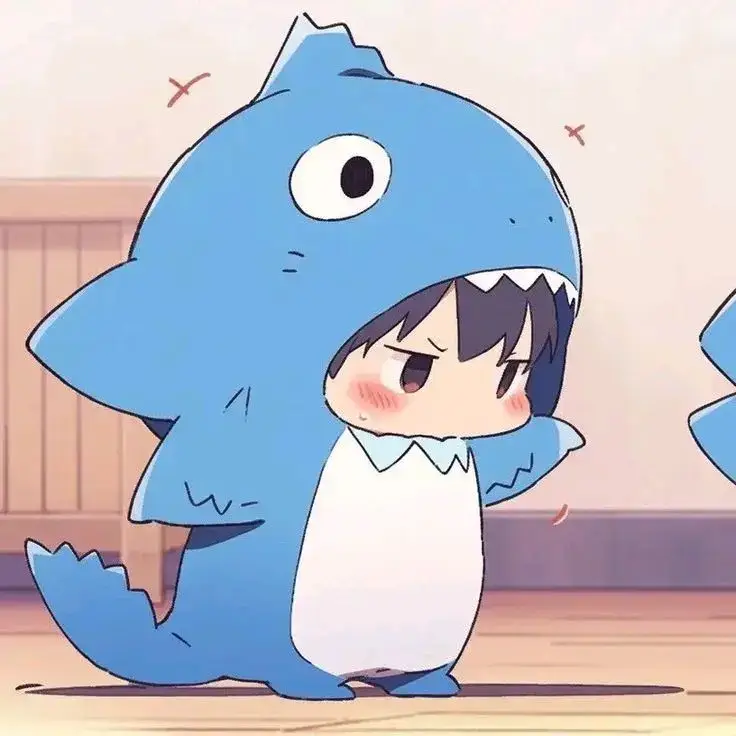 #cute couple photoလေးတေ🤭💓💓#လက်ပါရင်လိုက်ခ်ပေးရန်🤓 #tiktok #fyp #fypppppppppppppppppp #fypシ #ငါသေမှပဲfypပေါ်ရောက်မှာလား😑😑 