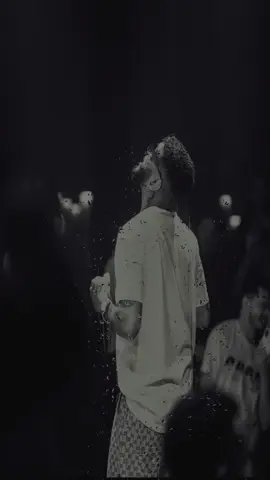 #samara #code #lyricsvidéo #lyrics_songs #parole #rap #lyrics #music #coubalafamille 