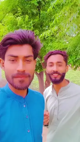 TikTok tame viral my video #tiktokpakistan #foryou #fyp #virlvideo #dubai🇦🇪 #kingandprince ##fyp fyp fyp #viral viral viral video 💯📸📸📷📸📷#loveyou 