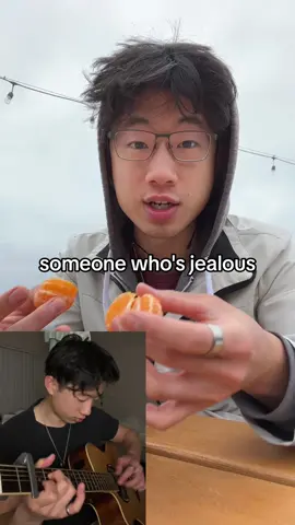 I feel so defeated. The memories of us and all that we had haunt me. I wish I didn’t take her for granted, I wish she didn’t move on so fast, I wish she’d give us another chance.  I miss you so much baby.  #pain #relationships #breakup #joji #glimpseofus #illalwaysloveyou 