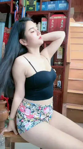 胖点怎么了@阿会(小号)#douyin #trending #gaixinh #xuhuong #girldouyin 