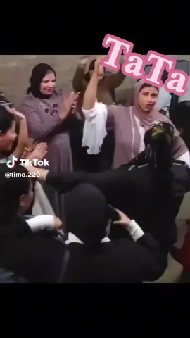 #افراح #البلدوزر #رضاالبحراوي #رضاالبحراوي #رقص #الشعب_الصيني_ماله_حل😂😂 