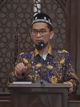 Allah pasti jawab do'a mu. #fyp join grup WA Teman Hijrah link ada di bio* #reminder #ustadzadihidayat  #dakwah #pendosahijrah  #motivasi #xyzbca #lewatberanda 