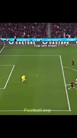 Football.ae Dann bro😮‍💨#football #footballtiktok #Soccer #viral #fyp #edit #clutch #goals 